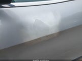 Jeep Cherokee Limited 1C4PJMDB9GW112317 снимка