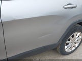 Jeep Cherokee Limited 1C4PJMDB9GW112317 снимка