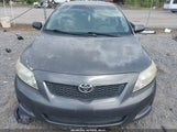 Toyota Corolla JTDBL40EX9J000288 снимка