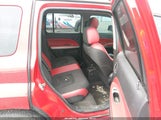 Chevrolet Hhr Ss 3GNCA63X58S662190 снимка