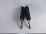 Miniaturka zdjęcia 11