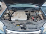 Toyota Avalon Xls 4T1BK36B68U291665 снимка
