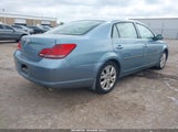 Toyota Avalon Xls 4T1BK36B68U291665 снимка