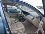 Toyota Avalon Xls 4T1BK36B68U291665 снимка
