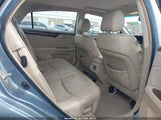 Toyota Avalon Xls 4T1BK36B68U291665 снимка