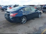Nissan Altima 2.5 S 1N4AL3AP6FC581915 снимка