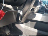Ford F-150 Platinum 1FTEW1EGXGFD19073 снимка