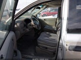 Chrysler Voyager 1C4GJ25B12B552292 снимка
