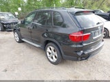 BMW X5 xDrive35D 5UXZW0C5XCL668712 снимка
