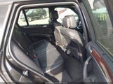 BMW X5 xDrive35D 5UXZW0C5XCL668712 снимка