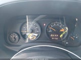 Jeep Patriot Latitude 1C4NJPFA4ED515501 снимка