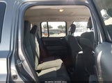 Jeep Patriot Latitude 1C4NJPFA4ED515501 снимка