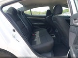 Hyundai Elantra Se 5NPD74LF1LH525189 photo