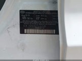 Hyundai Elantra Se 5NPD74LF1LH525189 fotografie