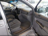 Toyota Sienna Le 5TDZA23C56S454045 снимка