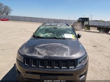 Jeep Compass 80Th Anniversary Fwd 3C4NJCEB8MT532748 photo