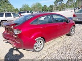 Ford Fiesta Se 3FADP4BJ8FM120697 снимка