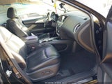 Nissan Pathfinder Sl 5N1DR2MM4JC667679 снимка
