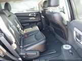 Nissan Pathfinder Sl 5N1DR2MM4JC667679 снимка