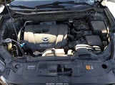 Mazda Cx-5 Sport JM3KE2BY3G0839523 снимка