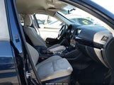 Mazda Cx-5 Sport JM3KE2BY3G0839523 снимка