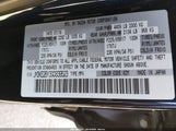 Mazda Cx-5 Sport JM3KE2BY3G0839523 снимка