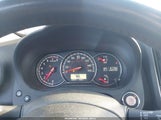Nissan Maxima 3.5 S 1N4AA5AP3EC447217 снимка