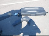Jeep Compass Limited 4X4 3C4NJDCB7LT118268 снимка