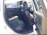 Jeep Compass Limited 4X4 3C4NJDCB7LT118268 снимка