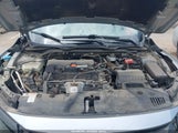 Honda Civic Lx 2HGFC2F67LH590823 снимка