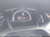 Honda Civic Lx 2HGFC2F67LH590823 снимка