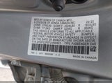 Honda Civic Lx 2HGFC2F67LH590823 снимка