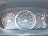 Honda Pilot Ex-L 5FNYF28648B004913 fotografie