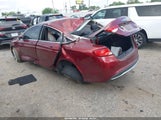 Chrysler 200 Limited 1C3CCCAB5FN737717 снимка