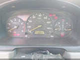 Honda Accord 3.0 Lx 1HGCG16481A069346 photo