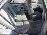 Honda Accord 3.0 Lx 1HGCG16481A069346 photo