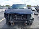 Chevrolet Silverado  Work Truck 2GCEK190191124188 снимка