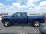 Chevrolet Silverado  Work Truck 2GCEK190191124188 снимка