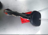 Chevrolet Silverado  Work Truck 2GCEK190191124188 снимка