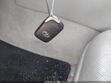 Miniaturka zdjęcia 11