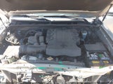 Toyota 4Runner Sr5 JTEZU5JR5G5110539 снимка