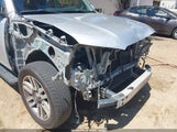 Toyota 4Runner Sr5 JTEZU5JR5G5110539 снимка