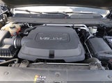 GMC Canyon Sle 1GTG5CE31G1232969 снимка
