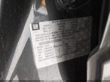 GMC Canyon Sle 1GTG5CE31G1232969 снимка