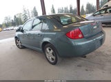 Chevrolet Cobalt Lt 1G1AF5F59A7146272 снимка