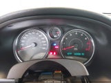 Chevrolet Cobalt Lt 1G1AF5F59A7146272 снимка