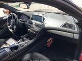BMW M6 WBSLX9C51DC968416 photo