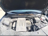 Chevrolet Equinox Lt 2GNFLFEK8G6351598 снимка