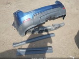 Chevrolet Equinox Lt 2GNFLFEK8G6351598 снимка