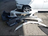Acura Tlx A-Spec Package 19UUB6F53MA011772 снимка